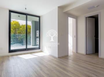 TBR-TBR-5573_2 · Apartamento en Alquiler de 1 Dormitorio en Cordón