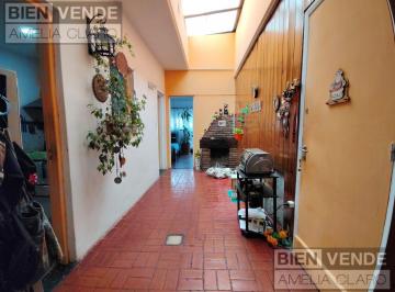 PH · 46m² · 2 Ambientes · Venta PH 2 Ambientes Frente / Bajas Expensas — La Lucila