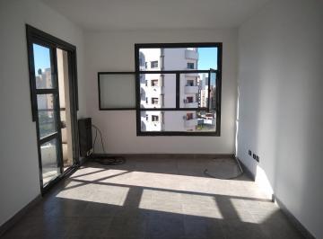 Departamento · 35m² · 2 Ambientes · Departamento 2 Ambientes en Quilmes Centro en Alquiler