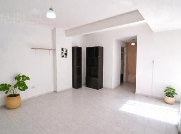 Departamento · 30m² · 1 Ambiente · Venta 1 Ambiente con Patio en Belgrano