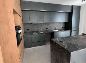 PH de 1 ambiente, Córdoba · Dúplen en Venta de 3 Dorm. en Campo Chico, Zona Sur, 180 m². Estrenar!