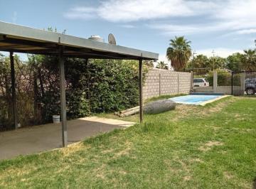 Terreno · 400m² · Sd Propiedades Vende Excelente Lote Ubicado en Distrito Kilómetro 8