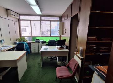 Departamento · 60m² · 3 Ambientes · Departamento en Alquiler - 2 Dorm. 2 Baños - San Cristóbal
