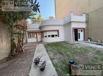 Terreno · 389m² · Venta de Terreno en Velez Sarsfield