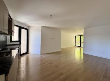 Departamento · 70m² · 3 Ambientes · 1 Cochera · Venta Departamento 2 Dorm. Pichincha Rosario a Estrenar
