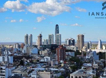 Departamento · 35m² · 2 Ambientes · Venta 2 Amb en Moca, Precios Retasados!