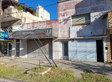 Local comercial · 319m² · 5 Ambientes · Local Venta Berisso