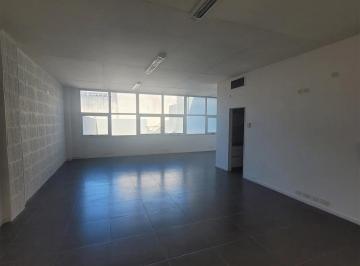 Oficina comercial · 70m² · 1 Ambiente · Oficina en Venta - 1 Ambiente - La Matanza