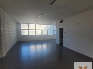 Oficina comercial · 70m² · 1 Ambiente · Oficina en Venta - 1 Ambiente - La Matanza