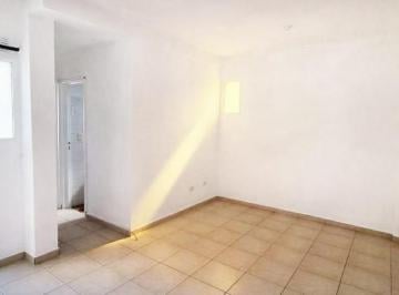 Departamento · 36m² · 2 Ambientes · Departamento en Almagro