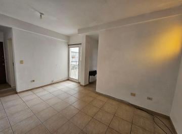 Departamento · 36m² · 2 Ambientes · Departamento en Almagro