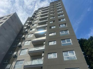 Departamento · 76m² · 3 Ambientes · 3 Amb a Estrenar Ramos Mejia!