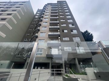 Departamento · 76m² · 3 Ambientes · 3 Amb a Estrenar Ramos Mejia!