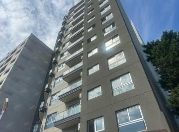 Departamento · 45m² · 2 Ambientes · 2 Ambientes en Venta en Ramos Mejia!