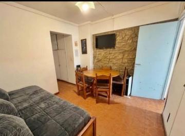 Departamento · 27m² · 1 Ambiente · Departamento - Plaza Colon
