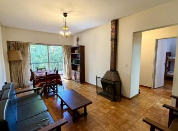 Departamento · 70m² · 3 Ambientes · Venta Departamento 3 Amb + Dependencia Al Frente en Caballito