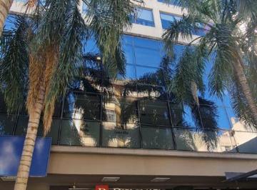 Oficina comercial de 5 ambientes, San Miguel de Tucumán · Oficina Premiun Amoblada + Baulera en Venta Edificio Diplomatic 24 Septiembre 700