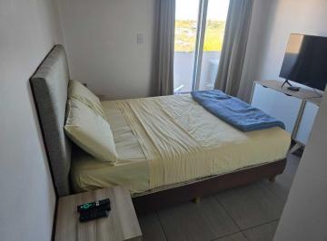 WhatsApp Image 2026-04-29 at 13.45.29.jpeg · Alquiler Departamento Amueblado Escobar