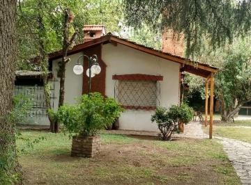 Casa · 80m² · 3 Ambientes · Oportunidad!apto Credito!