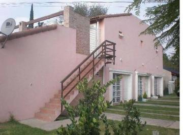 Departamento · 48m² · 1 Ambiente · Oportunidad Apto Credito