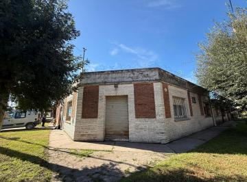 Imagen1 · Venta Casa 3 Ambientes con Local y Loza Barrio Cerrito