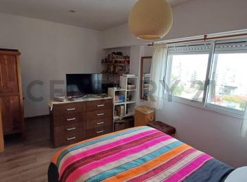 Departamento · 43m² · 2 Ambientes · Venta | Departamento 1 Dormi | 14 58 y 59