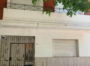 Departamento de 3 ambientes, La Plata · Ideal Flipping. Depto P. B Fte, 78 m², 2 Dorm. en Venta en La Plata.