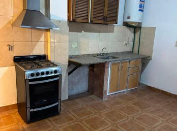 PH de 3 ambientes, Tres de Febrero · Alquiler de Departamento de 3 Ambientes - Ciudadela