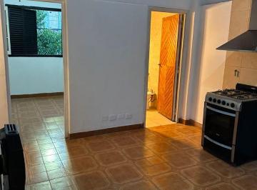 PH de 3 ambientes, Tres de Febrero · Alquiler de Departamento de 3 Ambientes - Ciudadela