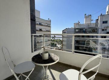 FUG-RSF-1195_2 · Venta Departamento de 2 Dorm. en Rosario