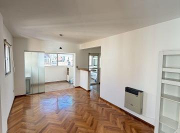 FUG-RSF-1195_2 · Venta Departamento de 2 Dorm. en Rosario