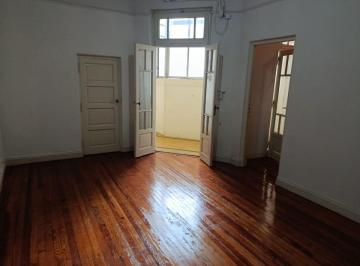 PH de 2 ambientes, Flores · Departamento Tipo Casa en Flores, a m de Av Rivadavia y Carabobo