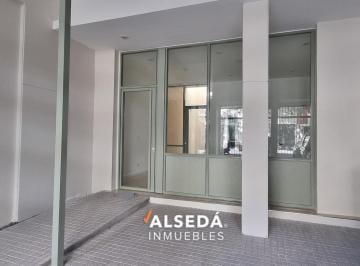 Departamento · 38m² · 1 Ambiente · Departamento Monoambiente Amplio Estrenar