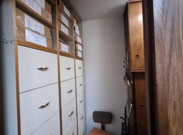 Oficina comercial · 30m² · 2 Ambientes · Oficina en Venta - 2 Ambientes - San Nicolás