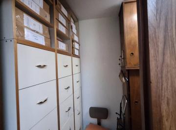Oficina comercial · 30m² · 2 Ambientes · Oficina en Venta - 2 Ambientes - San Nicolás