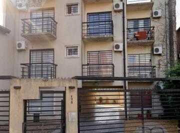 Departamento · 40m² · 2 Ambientes · 1 Cochera · Departamento 2 Ambientes con Cochera en Alquiler - Haedo