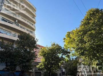 Departamento · 33m² · 2 Ambientes · Venta Departamento 1 Dormitorio - Echesortu
