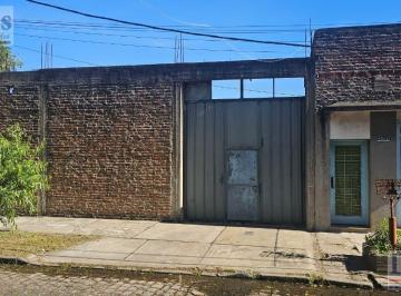 Terreno · 375m² · Terreno en Remedios de Escalada