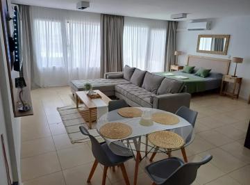 Departamento · 80m² · 1 Ambiente · Departamento Monoambiente en Venta - 1 Baño - Tigre