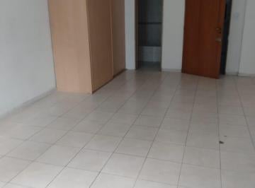 Departamento de 1 ambiente, Belgrano · Monoambiente Muy Luminoso en Belgrano