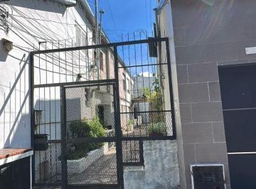 Departamento de 2 ambientes, La Plata · Departamento 1 Dormitorio, Ideal Para Inversión