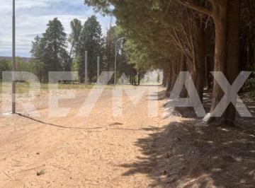 Terreno · 360m² · Venta Terreno Praderas Esmeraldas Financiacion