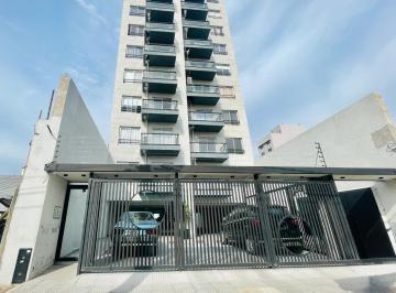 Departamento · 39m² · 2 Ambientes · Departamento 2 Ambientes Moron Norte a Estrenar