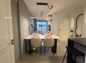 Departamento de 3 ambientes, Córdoba · Departamento con 1 Dormitorio en Venta en Nueva Córdoba