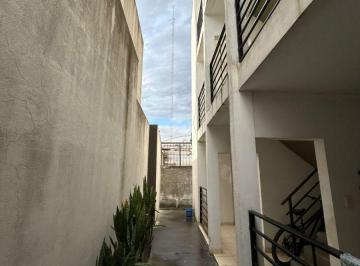 Departamento de 1 ambiente, San Lorenzo · Monoambiente Impecable