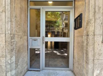 Departamento · 50m² · 2 Ambientes · Departamento en Venta, 2 Ambientes en San Cristobal, Capital Federal