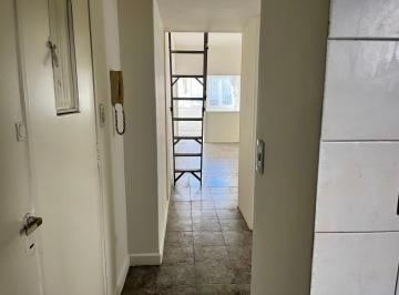 Departamento de 2 ambientes, Balvanera · Departamento en Venta + Baulera. Apto Profesional. Luminoso