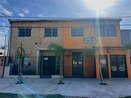Departamento · 45m² · 3 Ambientes · Departamento 3 Ambientes en Planta Baja