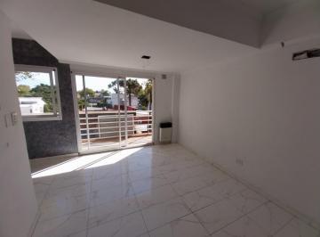 Departamento · 45m² · 2 Ambientes · Departamento - V. Maipu
