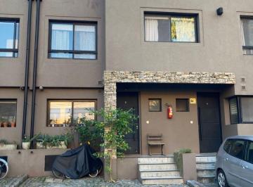 Casa de 4 ambientes, Tigre · Hermoso Duplex en Rincon de Milberg - Complejo Rincon